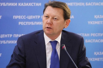 Фотография к новости: 7-20-25 бағдарламасына 16 мың азамат қатысты