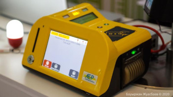 Фотография к новости: Нұр-Сұлтандағы автобус жолақысының қолданыстағы және жаңа тарифтері