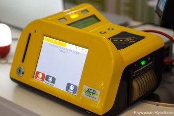 Фотография к новости: Нұр-Сұлтандағы автобус жолақысының қолданыстағы және жаңа тарифтері