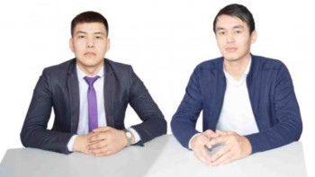 Фотография к новости: Қызылордалық Абай Құнанбайұлы: Адамдық жолмен жүру -  парызым