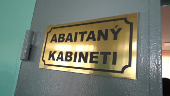 Фотография к новости: Абай-175: Өскемен мектептерінде "Абайтану кабинеттері" ашылуда