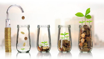 Фотография к новости: Бюджет қаражатын депозитке салған экс-корпорация басшысы қамауға алынды