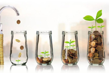 Фотография к новости: Бюджет қаражатын депозитке салған экс-корпорация басшысы қамауға алынды