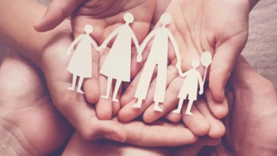 АӘК әр балаға 35 мың теңге көлемінде берілуін сұраймыз – көпбалалы ана