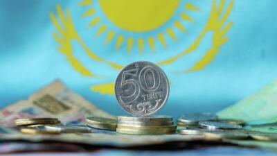 Бюджет қаражатын шығарып, басқа елдерге демеуші болып отырмыз –﻿ Назарбаева