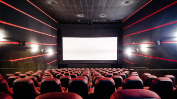 Фотография к новости: Қазақстанда кино билеттерін бақылайтын жүйе енгізілуі мүмкін