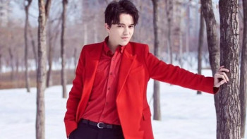 Фотография к новости: Ақшаны аямаңдар: Назарбаева жарнамаға Димашты түсіру керектігін айтты