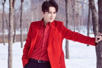 Фотография к новости: Ақшаны аямаңдар: Назарбаева жарнамаға Димашты түсіру керектігін айтты