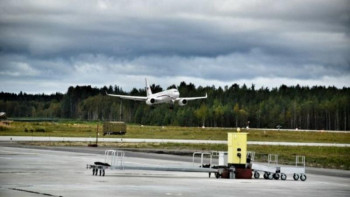 Фотография к новости: Қытай, Иран, Корея азаматтарына Қазақстанға келуге тыйым салынды 