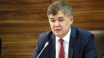 Фотография к новости: Коронавирус. Қазақстанда 1000-ға жуық адам карантинде жатыр