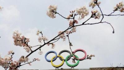 Олимпиада өтпесе, Жапония 74 млрд доллар шығынға батады