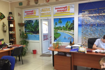 Фотография к новости: Павлодарлық турфирмалар коронавирустың таралуы салдарынан зардап шегуде