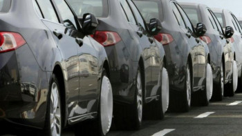 Фотография к новости: Бюджет есебінен жиһаздар мен автокөліктер сатып алу, семинарлар өткізу қысқартылады