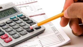 Фотография к новости: Дәленов: Шағын бизнес 3 жыл кіріс салығын төлемеуі – антикризистік шара 