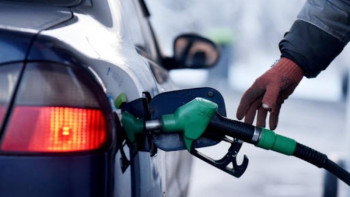 Фотография к новости: Министр Ноғаев Трамптың жазбасына пікір білдірді 