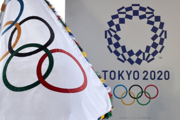 Фотография к новости: 37 жастағы Парламент депутаты Олимпиадаға қатысады 