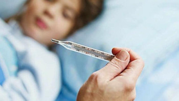 Фотография к новости: ШҚО-да тұмаудың эпидемиологиялық маусымы аяқталды 