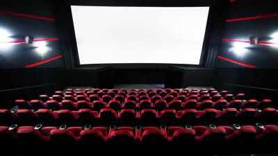 Коронавирус: Қазақстанда кинотеатрлар жабылады 