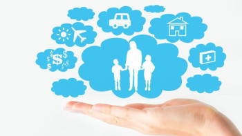 Фотография к новости: МӘМС: Жамбыл облысы тұрғындарының 85,4% астамы сақтандырылған 