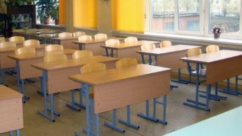 Фотография к новости: Қазақстанда 16 наурыздан бастап мектептер каникулға шығады