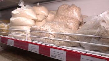 Фотография к новости: Павлодар облысында азық-түлік бағасын бақылайтын жедел штаб құрылды 