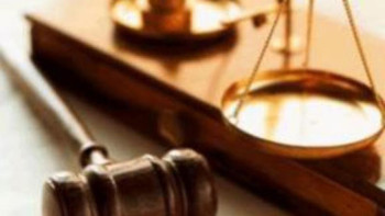 Фотография к новости: Карантин ережесін бұзғандар жауапкершілікке тартылады – Біртанов