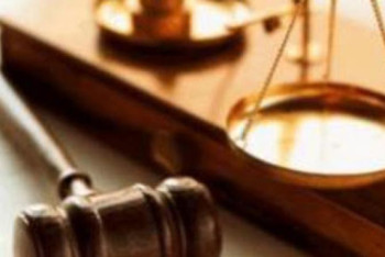 Фотография к новости: Карантин ережесін бұзғандар жауапкершілікке тартылады – Біртанов