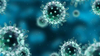 Фотография к новости: Коронавирус: Алматыда 1 "а" санаты бойынша 704 адам карантинде жатыр