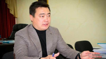 Фотография к новости: Шетелде 4556 қазақстандық демалып жатыр – вице-министр