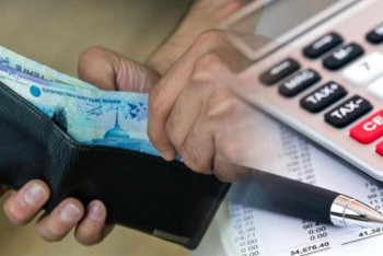 Фотография к новости: Төтенше жағдай: несиені төлеу уақытша тоқтатылуы мүмкін