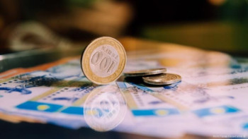 Фотография к новости: Төтенше жағдай: Жеке кәсіпкерлердің несие бойынша төлемдері 3 айға тоқтатылды