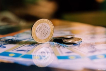 Фотография к новости: Төтенше жағдай: Жеке кәсіпкерлердің несие бойынша төлемдері 3 айға тоқтатылды