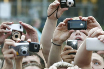 Фотография к новости: Медициналық мекемелерде фото-видео түсіруге тыйым салынады – министр 