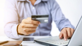 Фотография к новости: Қазақстан үкіметі несиеге жеңілдік жасайды 