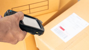 Фотография к новости: Өнім қауіпсіздігін арнайы қосымша арқылы білуге болады 