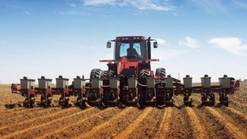 Фотография к новости: Әкімдер ерекше назар аударуы қажет – АШМ