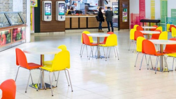 Фотография к новости: Төтенше жағдай: жабылған нысандар қызметкерге жалақыны қалай төлейді?