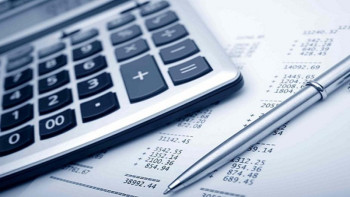 Фотография к новости: Төтенше жағдай: Мамин несиесін төлей алмағандарға айыппұл есептелмейтінін айтты