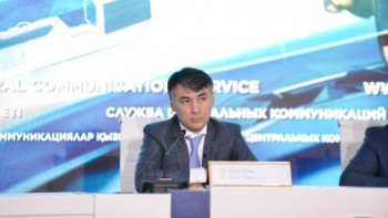 Фотография к новости: Қазақстанға Қытайдың 161 азаматын кіргізбей қойды 