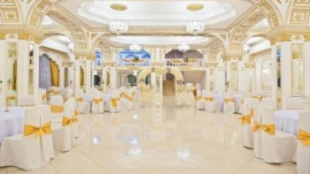 Фотография к новости: Көкшетаулықтар той жасаудан бас тартуда