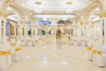 Фотография к новости: Көкшетаулықтар той жасаудан бас тартуда