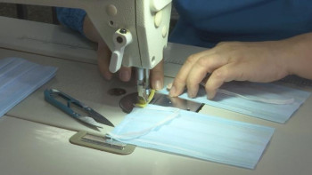 Фотография к новости: Павлодар облысында 74 адам медициналық бақылауда 