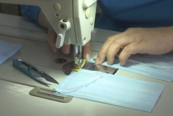 Павлодар облысында 74 адам медициналық бақылауда 