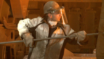 Фотография к новости: Павлодар облысының кәсіпорындары қысқартылған жұмыс кестесіне көшуде 