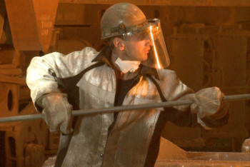 Павлодар облысының кәсіпорындары қысқартылған жұмыс кестесіне көшуде 