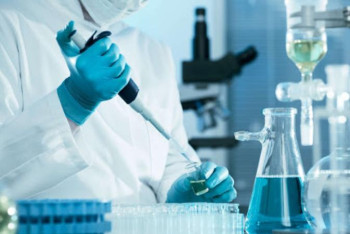 Фотография к новости: Қазақстанда коронавирусқа қарсы вакцина бар ма?