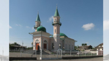 Фотография к новости: Құран бағыштауды, еске алу астарын үйде өткізу керек