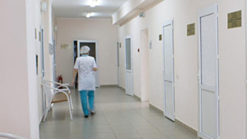 Фотография к новости: Қарағандыдағы індет жұқтырған 2 сырқаттың жағдайы қалыпты