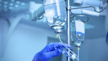 Фотография к новости: Коронавирус жұқтырғандардың біреуінің жағдайы ауыр 