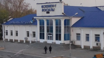 Фотография к новости: Нұр-Сұлтан және Алматы қалаларынан келген студенттер карантинге жабылмайды 